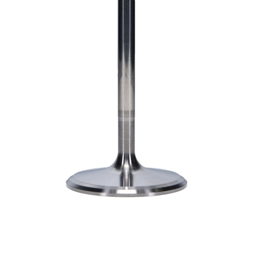 Manley Titanium Series Chevrolet LS7 intake Valve Kit - 11958TB-8 User 3