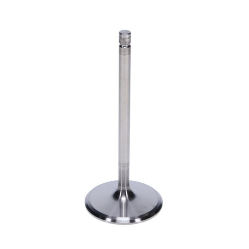 Manley Titanium Series Chevrolet LS7 intake Valve Kit - 11958TB-8 User 2