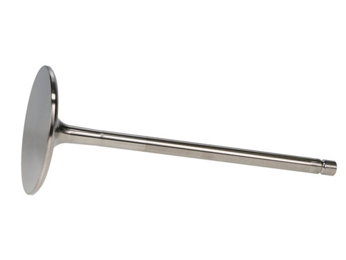 Manley Titanium intake Valve Kit - Big Block Chevrolet - M&M X20 - 12174B-8 User 1