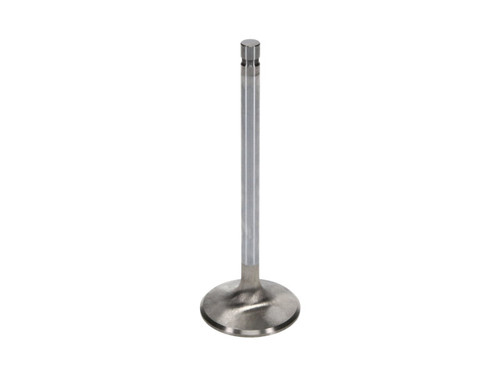 Manley Chevrolet Big Block Exhaust Valve Kit - 1.940in Head Dia. 5.522in O/A Length, 0.3415in Stem - 12741-8 User 2