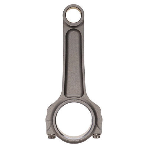 Manley Chevrolet Big Block Pro-Series I-Beam Connecting Rod Set - 6.635in Length - 14168L-8 User 2