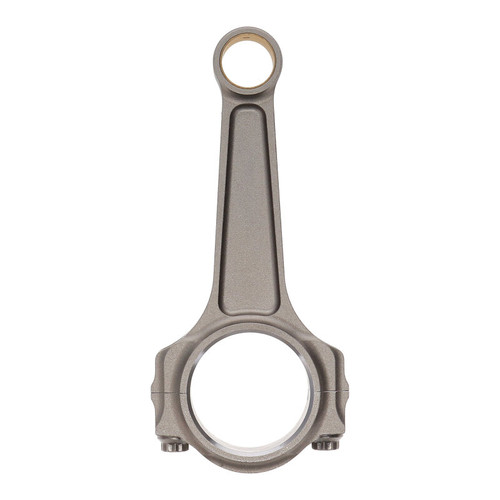 Manley Chevrolet Small Block Tour Lite I-Beam Connecting Rod Set - 6.000in Length - 14344F-8 User 2