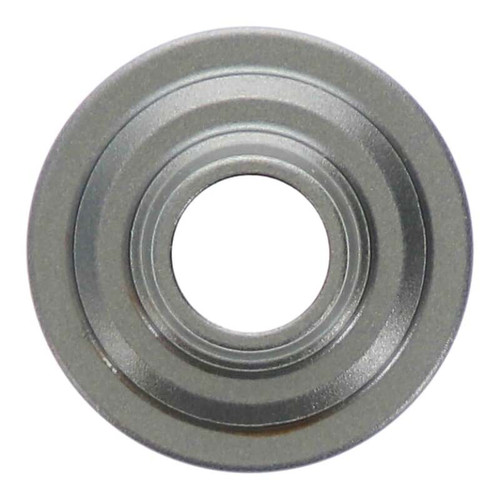 Manley Spring Retainer, RET-TENSILE MAX SUPER 7 - 23672TM-16 User 1