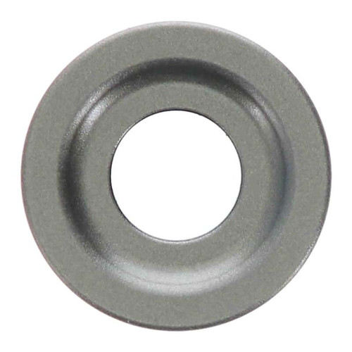 Manley Spring Retainer, RET-TENSILE MAX SUPER 7 - 23685TM-16 User 3