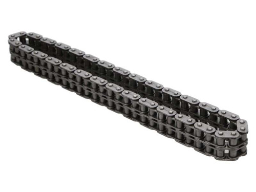 Manley Billet Timing Chain Kit - Small Block Chevrolet - BBC Snout - Torrington - 73221 User 1