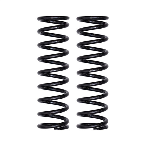 Skyjacker 2.5 In x 12 In x 200lb Universal Coilover Coil Springs - 2.5X12X200PR Photo - Primary