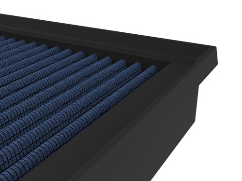 aFe 22-24 Ford Maverick 2.5L L4 Magnum FLOW OE Replacement Air filter w/ Pro 5R Media - 30-10412R Photo - Close Up