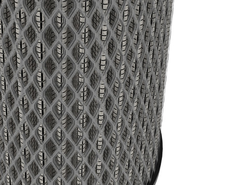 aFe 16-20 16-20 Yamaha YXZ1000R Aries Powersport OE Replacement Air Filter w/ Pro DRY S Media - 81-10069 Photo - Unmounted