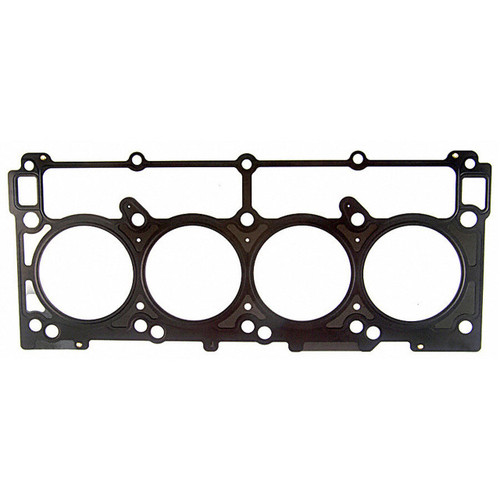 Fel-Pro MS 90006 Engine Intake Manifold Gasket Set - MS90006