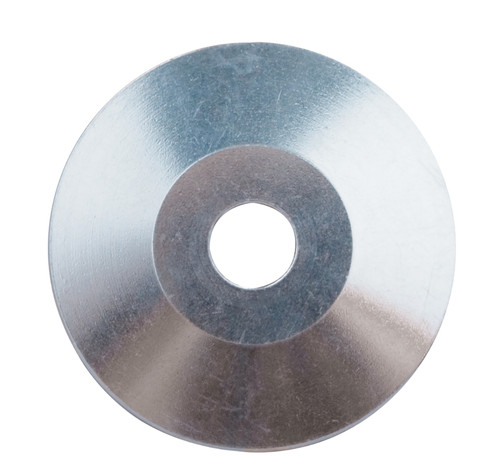 Peterson Fluid Systems Mandrel Step Washer 7/16 ID - 05-0730 Photo - Primary