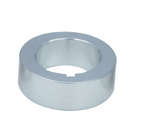 Peterson Fluid Systems Mandrel Spacer 1 ID x .750 - 05-0743 Photo - Primary