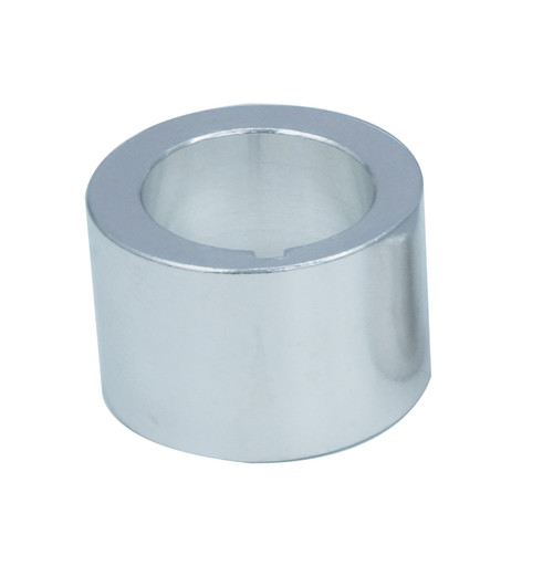 Peterson Fluid Systems Mandrel Spacer 1 ID x 1.250 - 05-0746 Photo - Primary