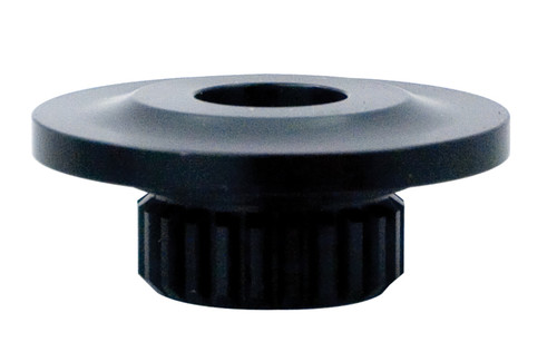 Peterson Fluid Systems Driver Washer Cap 2.250 - 06-0726 Photo - Primary