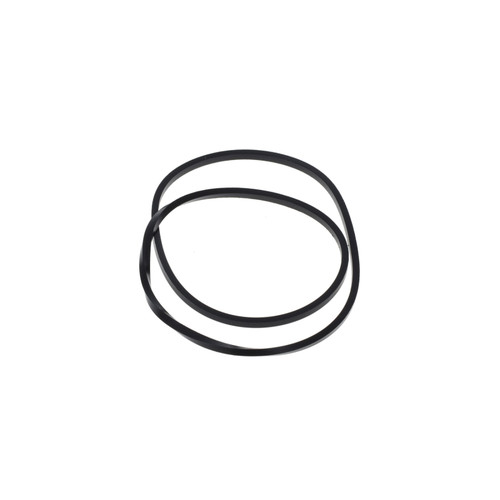 Peterson Fluid Systems O-Ring 6 Diameter Oil Tank - 08-0110 Photo - Primary