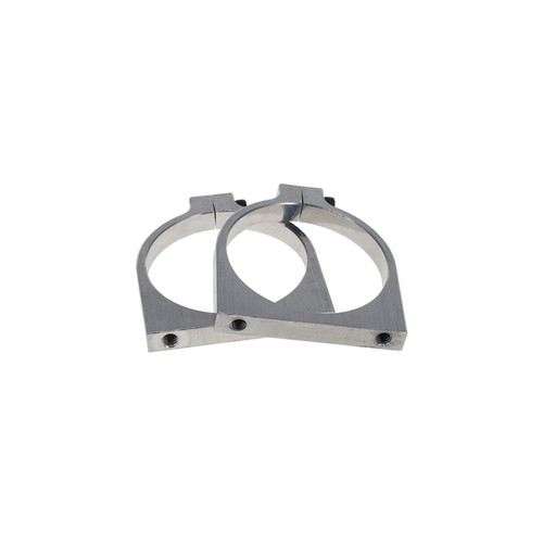 Peterson Fluid Systems Mount Bracket Firewall (Pair) - 09-0494 Photo - Primary