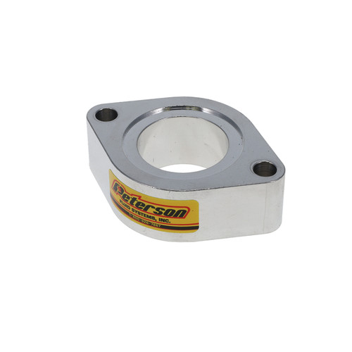 Peterson Fluid Systems Water Neck Spacer 1 1/4 - 10-2255 Photo - Primary