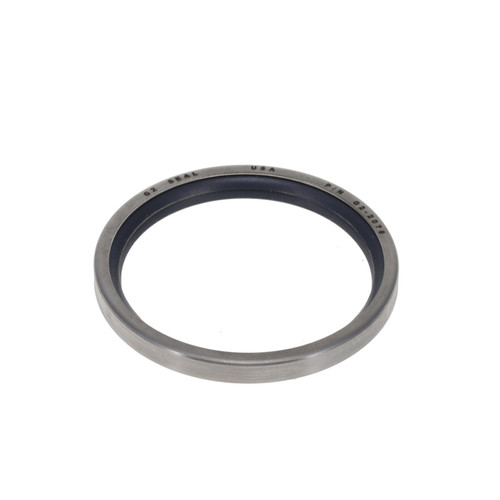 Peterson Fluid Systems Chevrolet Cam Seal (Jesel SEL 38000) - SM86586 Photo - Primary