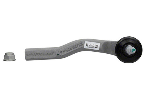 Ford Racing 21-24 Bronco HD Tie Rod Kit - Right Side (Req Steering Upgrade Kit) - M-3200-TRR User 1