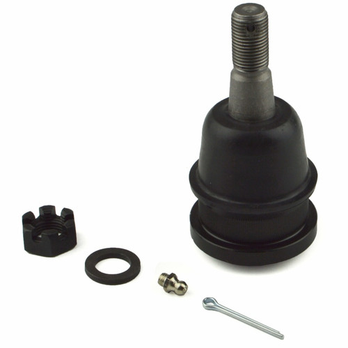 Ridetech 71-72 Chevrolet C10 Front Lower Ball Joint - Single - 90000909 Photo - Primary