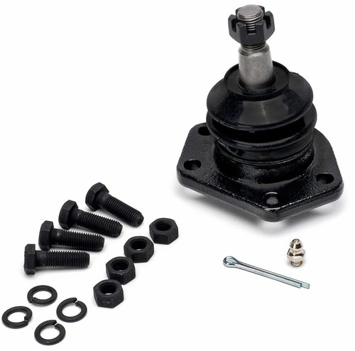 Ridetech 63-70 Chevrolet C10 Front Upper Ball Joint - Single - 90000911 Photo - Primary