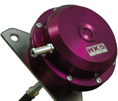 HKS 95-08 Nissan Silvia S14 / S15 SR20DET GT Waste Gate Actuator Upgrade Kit *Requires 70020-AN002 o - 14034-AN001 Photo - Primary