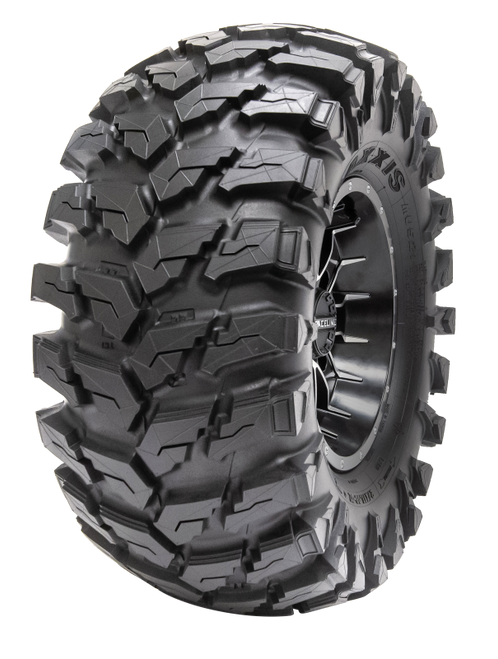 Maxxis MU521 27x11.00R14  6PR TL - TM00140000 Photo - Primary