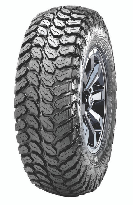 Maxxis Liberty Tire - 32X10R14 8PR - TM00170600 Photo - Primary