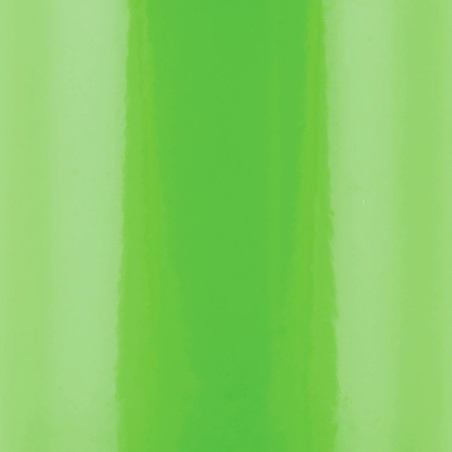 Wehrli 13-18 Dodge 6.7L Cummins OEM Placement Coolant Tank Kit - Kiwi Green - WCF100628-KIWI User 1