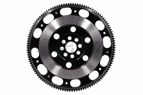 Action Clutch 91-99 Toyota Supra VR-4 (6G72-T) Twin Turbo AWD Chromoly Lightweight Flywheel - AC135FW User 1