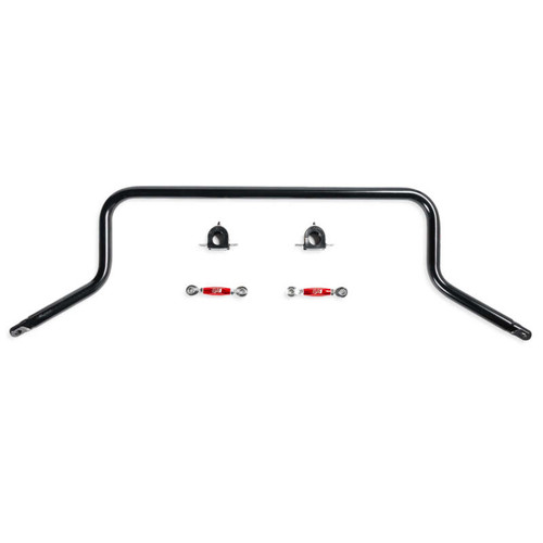 QA1 99-06 Chevrolet Silverado 1500 2WD 1-1/2in Front Sway Bar - 52869 Photo - out of package