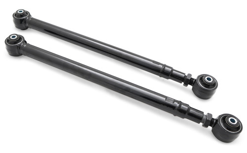 SuperPro 2022+ Toyota Tundra HD Adjustable Lower Trailing Arm - TRC1205 Photo - Primary