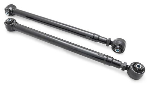 SuperPro 2022+ Toyota Tundra HD Adjustable Lower Trailing Arm - TRC1205 Photo - out of package