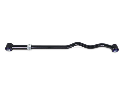 SuperPro Toyota Land Cruiser 80 HD Adjustable Front Panhard Rod - TRC1206 Photo - Close Up