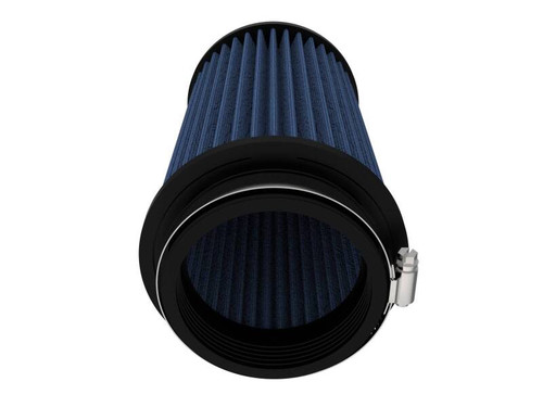 afe Magnum FLOW Universal Air Filter 3-1/2 IN F x 5 IN B x 4-3/4 IN T x 8 IN H - 24-90071 Photo - Unmounted