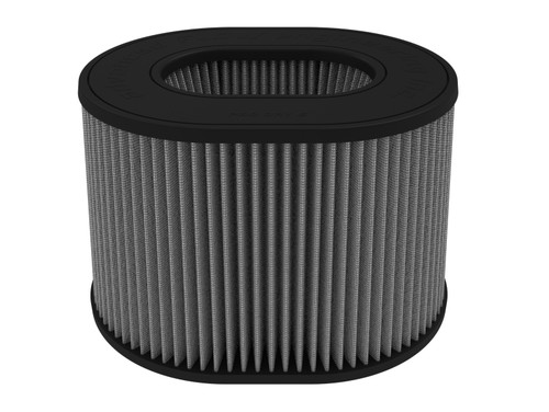 afe Magnum FORCE Intake Rplcmnt Air Filter 5-1/2IN F x (12-1/4x9-3/4)IN B x (11-1/4x8-3/4)IN Tx8IN H - 24-91205D Photo - Primary