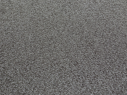 afe Filter GUARD Foam Pre-Filter For Use With 81-10076 & 87-10076 - 28-20004 Photo - Close Up