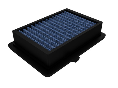 afe Magnum FLOW OE Replacement Air Filter Honda Fit 15-20 L4-1.5L - 30-10326 Photo - Unmounted