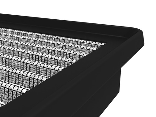 afe Magnum FLOW OE Replacement Air Filter Toyota Land Cruiser (J250) 24-25 L4-2.4L (t) - 30-10403D Photo - Close Up