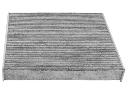 afe aFe POWER Cabin Air Filter Various Audi/Volkswagen 15-24 - 35-10031C Photo - Unmounted