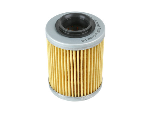 afe PROGUARD Oil Filter - 44-PS001 Photo - Unmounted