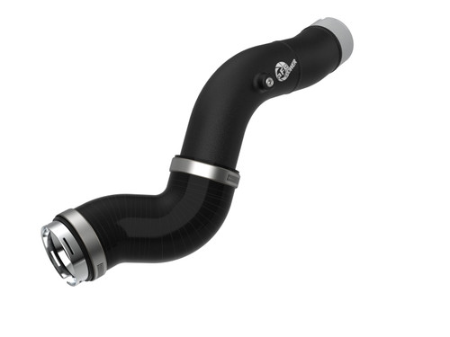 afe BladeRunner Charge Pipe GM Colorado/Canyon 23-25 L4-2.7L (t) - 46-20748-B Photo - Primary