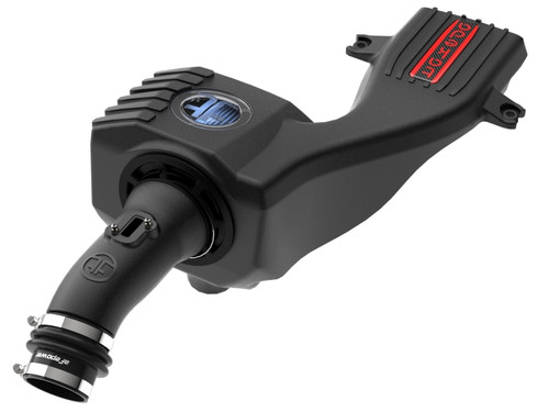 afe Takeda Sealed Intake Mazda CX-90 24-25 L6-3.3L (t) - 56-70070R Photo - Unmounted