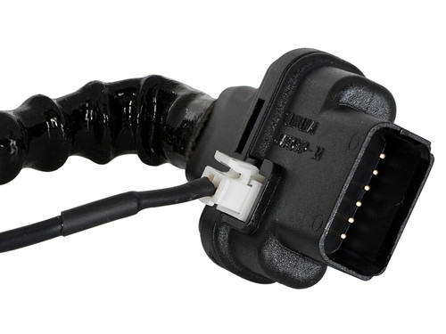 afe Sprint Booster Power Converter Lexus LX570 08-21 V8-5.7L - 77-16504 Photo - Unmounted