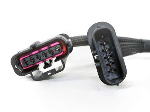 afe Pedal 2 Metal Throttle Enhancer Various Audi/VW/Porsche/Cars/SUVs 04-25 - 77-20008 Photo - Unmounted