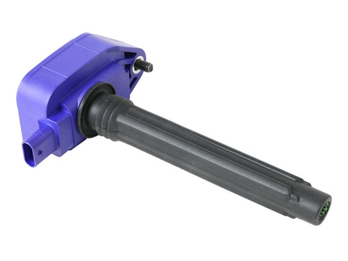 afe SCORCHER Ignition Coil Various Dodge/Jeep/RAM 16-25 V6-3.6L - 77-92007 Photo - Close Up