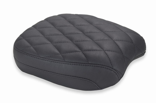 Mustang 21-25 Honda Rebel 1100 23-25 Rebel 1100T Tripper Passenger Seat - 84153 User 1