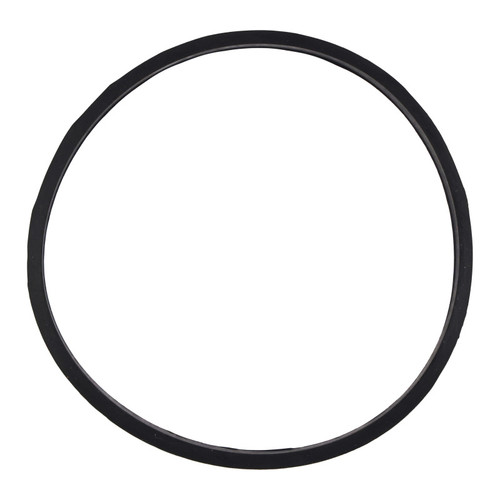 Fel-Pro 20-25 BMW X4 Engine Coolant Thermostat Gasket - 36226 Photo - Primary