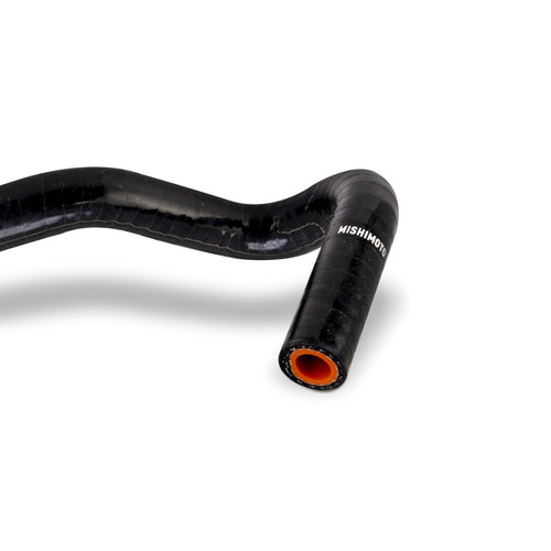 Mishimoto 11-14 Ford 6.7L Powerstroke Coolant Overflow Hose - MMHOSE-F2D-11OV User 1