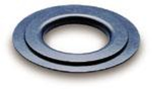 K&N Baseplate 14in od7-5/16in flg. - 85-3552 Photo - Primary