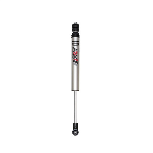 Skyjacker 94-05 Ram 1500 ADX M2.0 Adventure Series Aluminum Monotube Shock - Front - M2091 Photo - Primary
